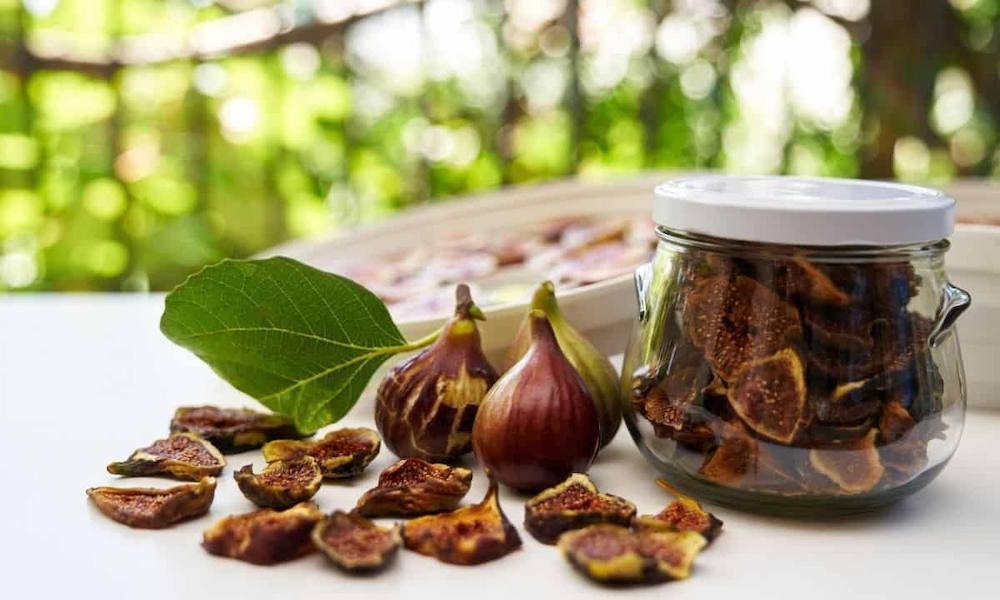  dried fig calories Purchase Price + Sales In Trade And Export 