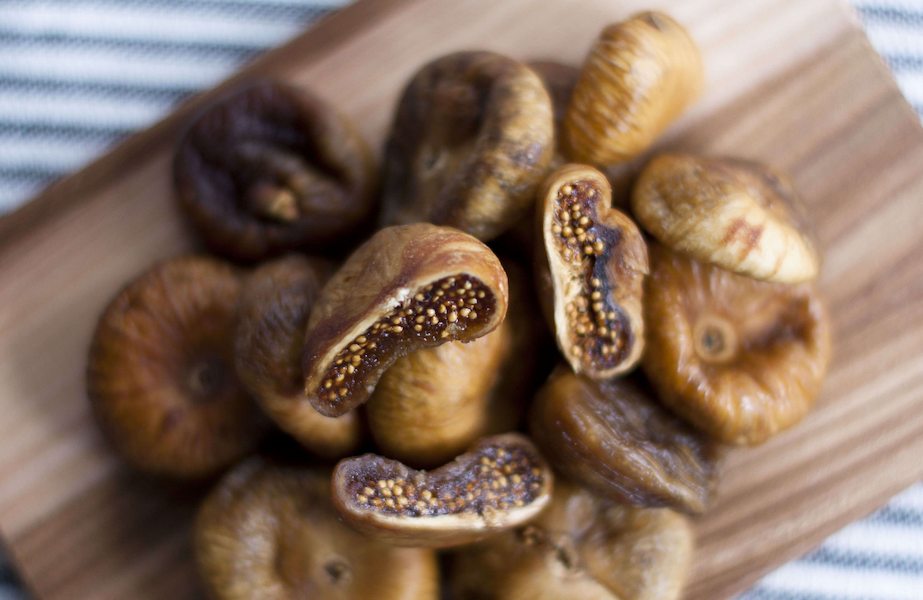  dried fig calories Purchase Price + Sales In Trade And Export 