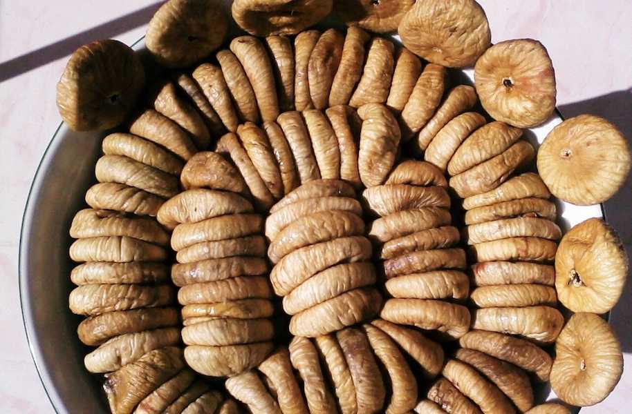  dried fig calories Purchase Price + Sales In Trade And Export 