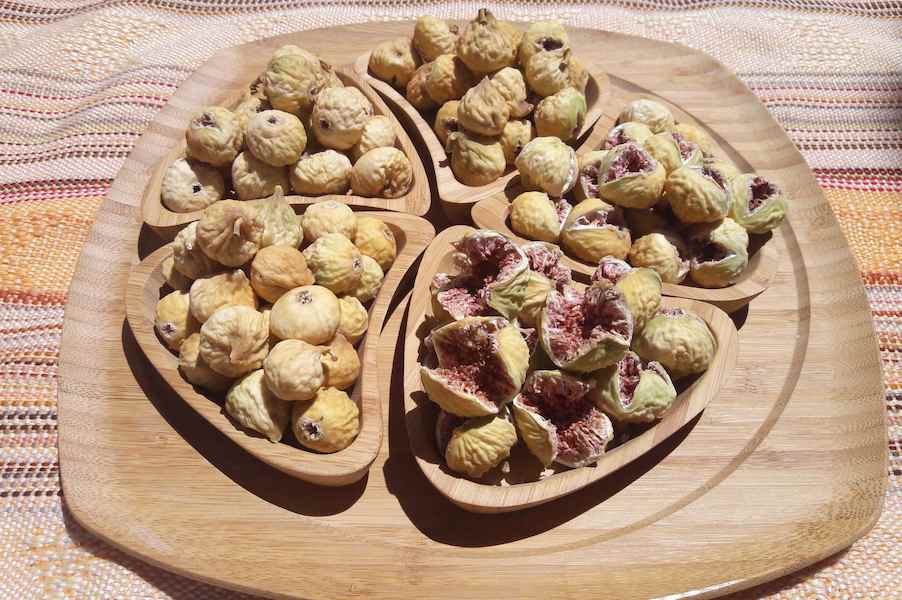  dried fig calories Purchase Price + Sales In Trade And Export 