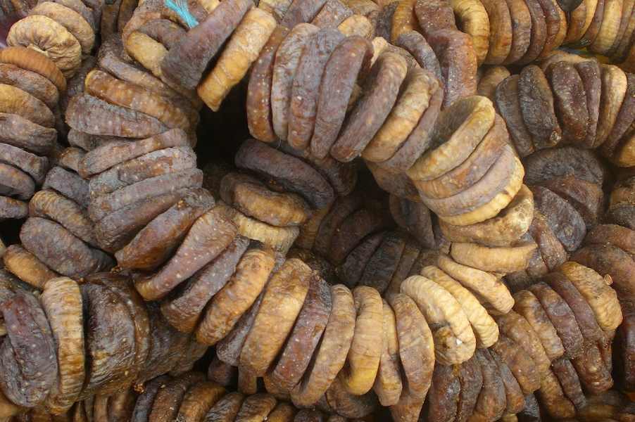  dried fig calories Purchase Price + Sales In Trade And Export 