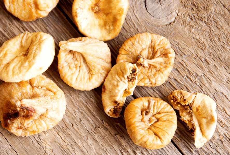  dried fig calories Purchase Price + Sales In Trade And Export 