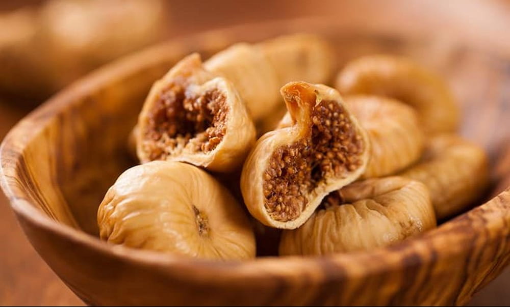  Calcium in 1 dried fig 2023 Price List 