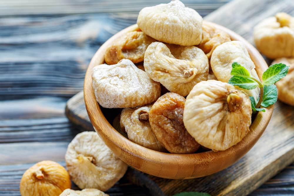  Calcium in 1 dried fig 2023 Price List 