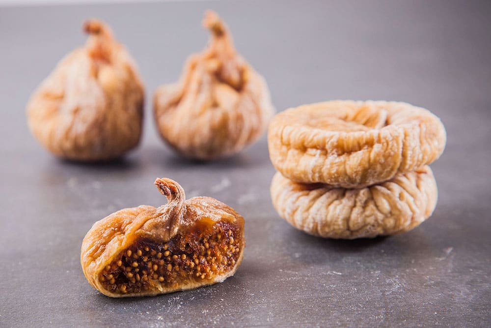  Calcium in 1 dried fig 2023 Price List 