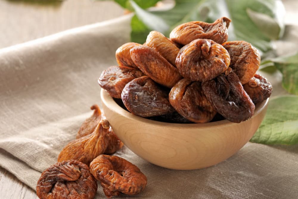  Calcium in 1 dried fig 2023 Price List 