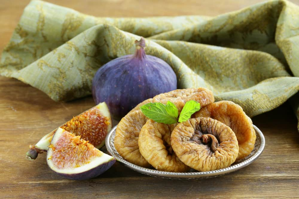  Calcium in 1 dried fig 2023 Price List 