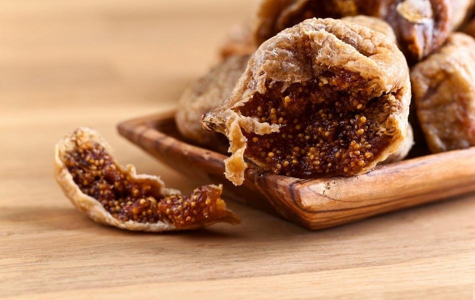  Introducing UK dried fig + the best purchase price 