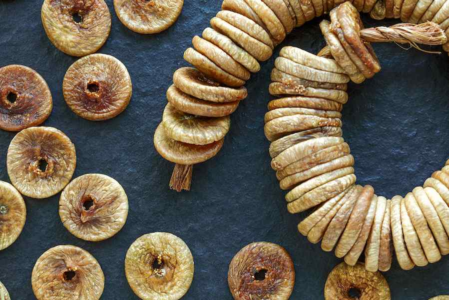  Introducing UK dried fig + the best purchase price 