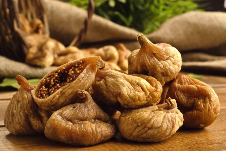  Introducing UK dried fig + the best purchase price 