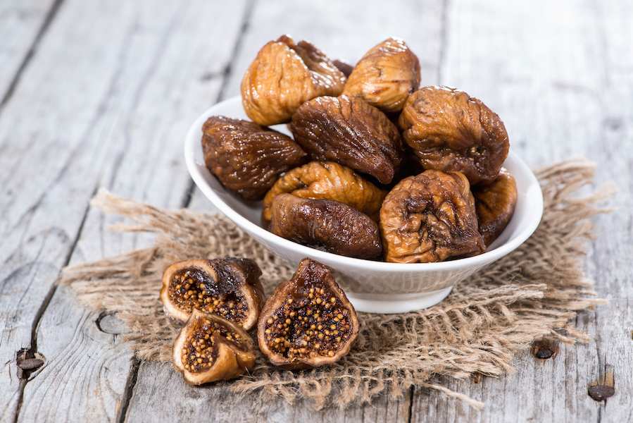  Introducing UK dried fig + the best purchase price 