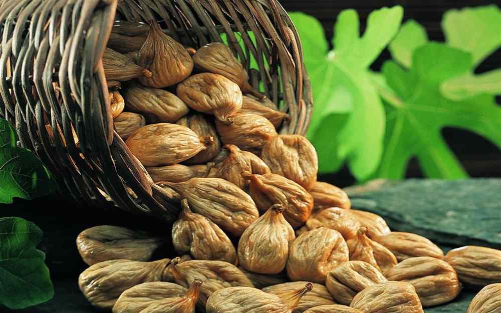  dried figs for dogs Buying Guide + Great Price 