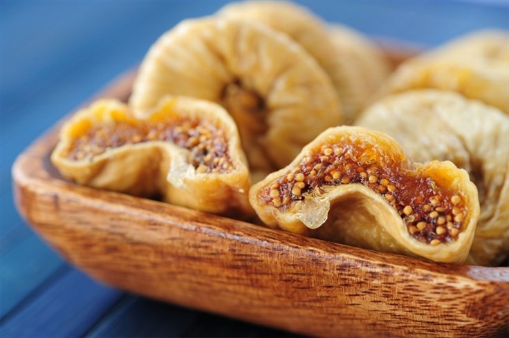  dried figs for dogs Buying Guide + Great Price 