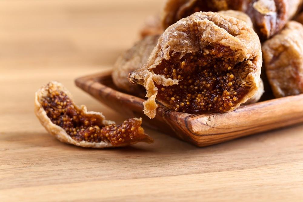  dried figs for dogs Buying Guide + Great Price 