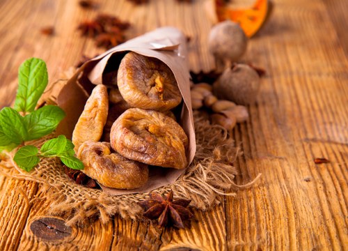  dried figs for dogs Buying Guide + Great Price 