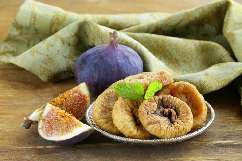  dried figs for dogs Buying Guide + Great Price 