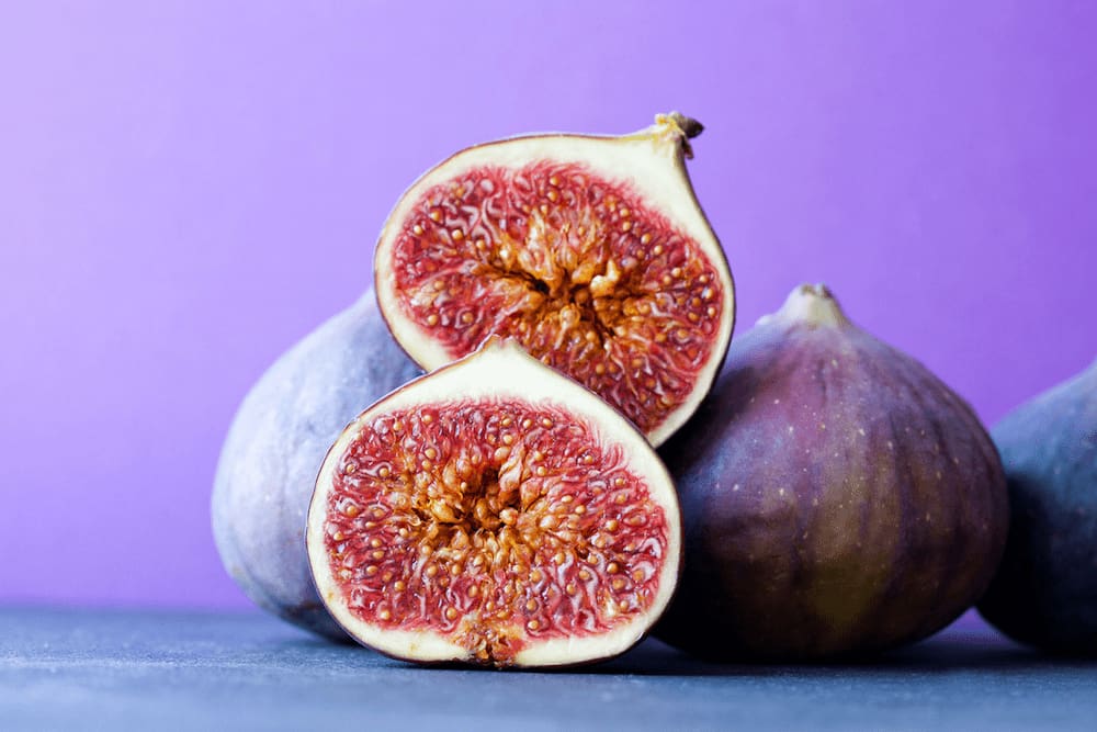 Buy dry fig fruit Types + Price