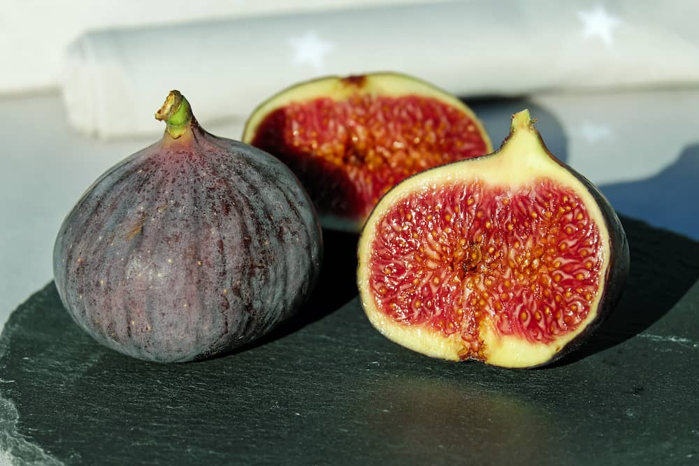  Buy dry fig fruit Types + Price 