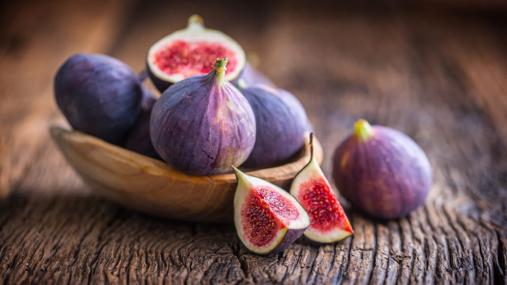  Buy dry fig fruit Types + Price 