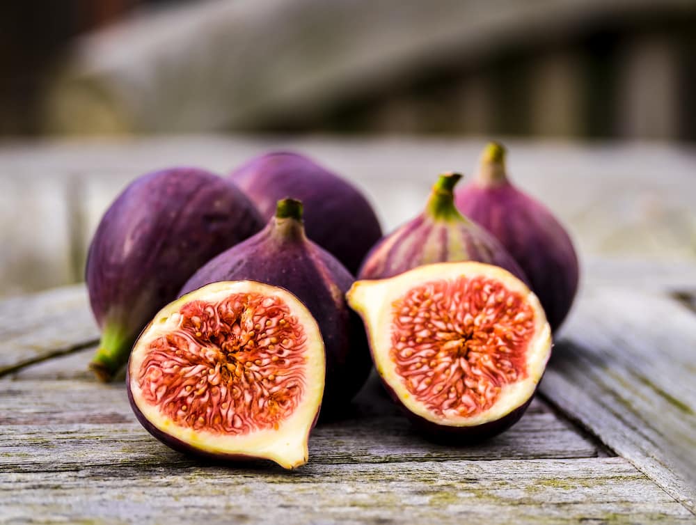  Buy dry fig fruit Types + Price 