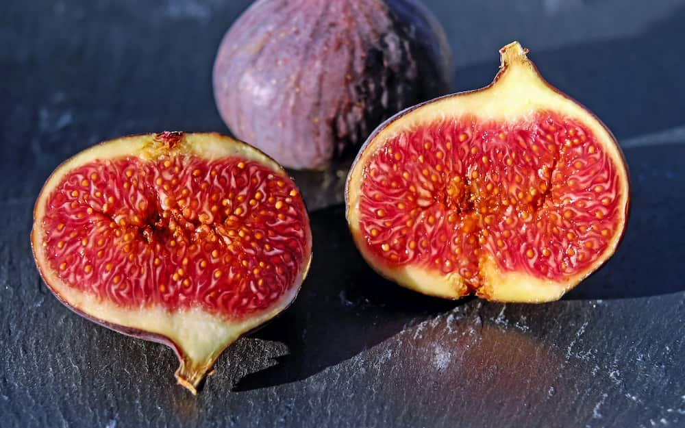  Buy dry fig fruit Types + Price 