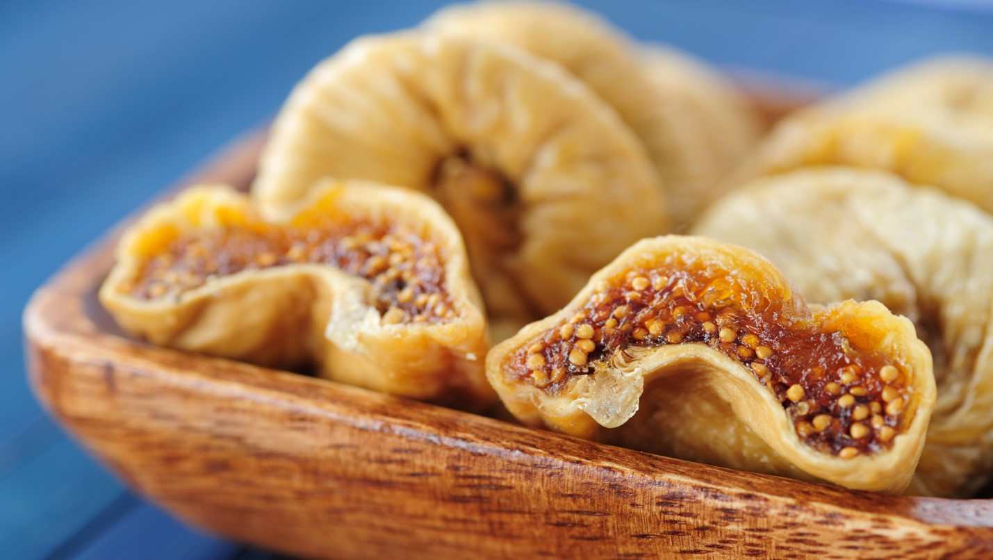  Buy golden and yellow dried Figs + Best Price 