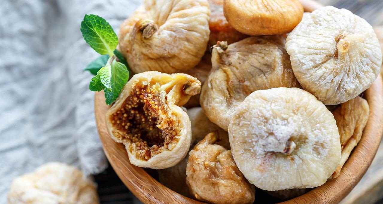  Buy golden and yellow dried Figs + Best Price 