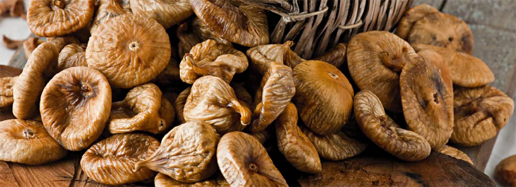  Dried figs vs dates nutrition facts 