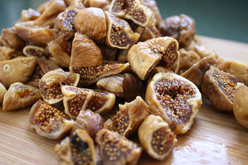  Buy natural figs snack Types + Price 