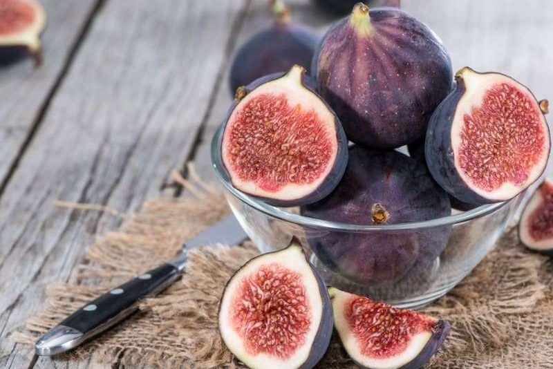  Buy natural figs snack Types + Price 