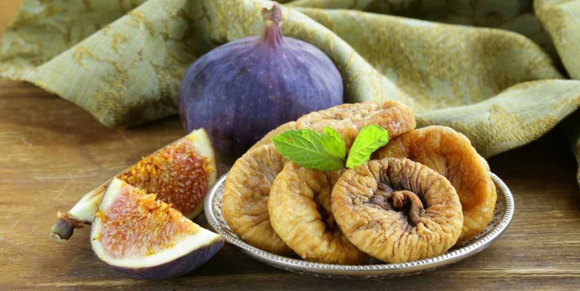 Price and Buy black mission dried figs + Cheap Sale