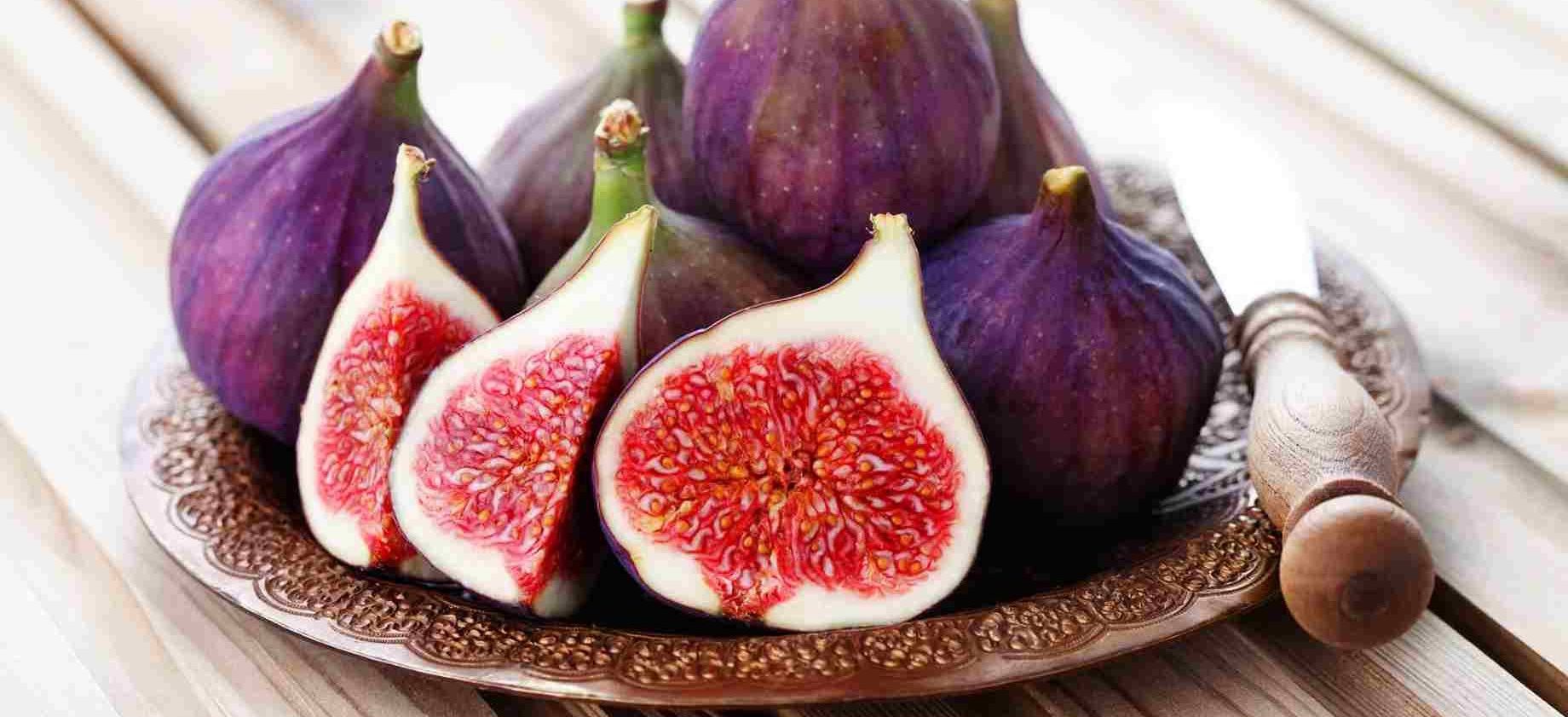  Price and Buy black mission dried figs + Cheap Sale 