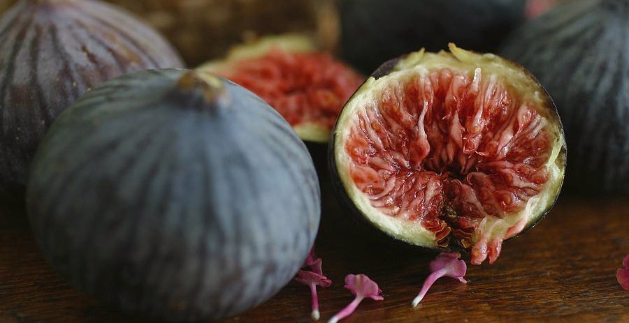  Price and Buy black mission dried figs + Cheap Sale 