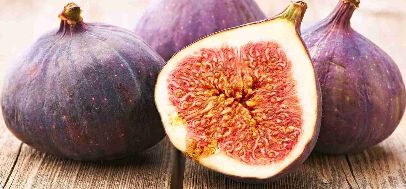  Price and Buy black mission dried figs + Cheap Sale 