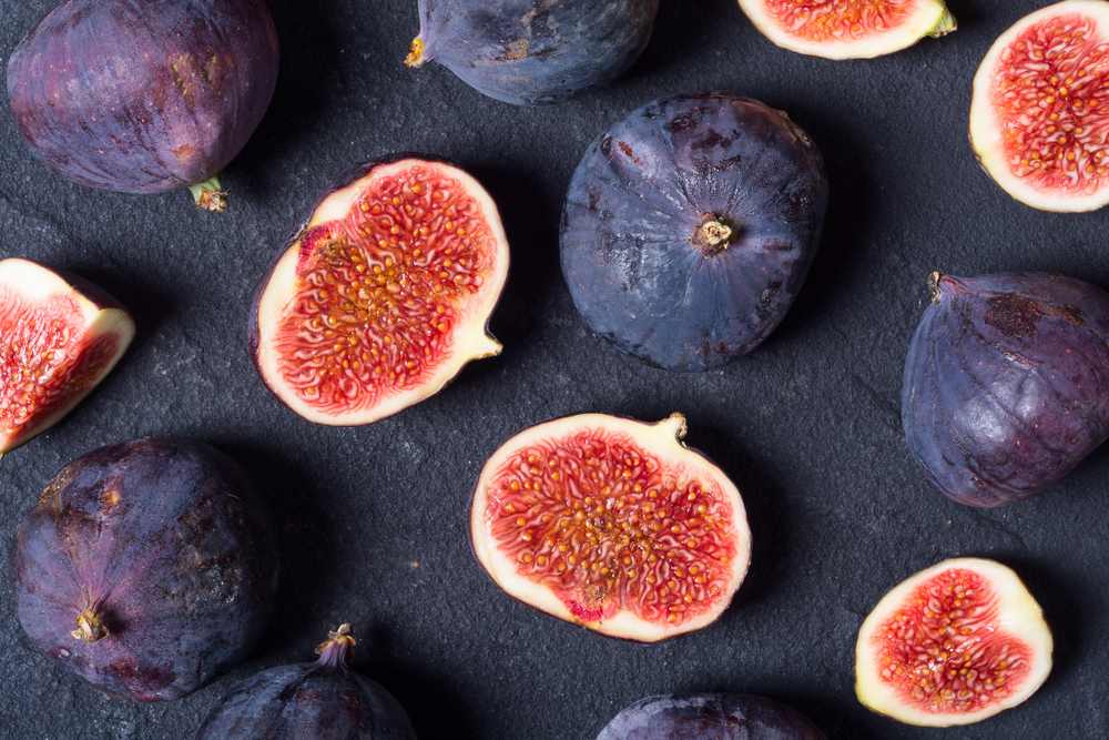  Price and Buy black mission dried figs + Cheap Sale 