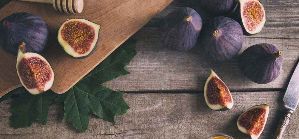  Price and Buy black mission dried figs + Cheap Sale 