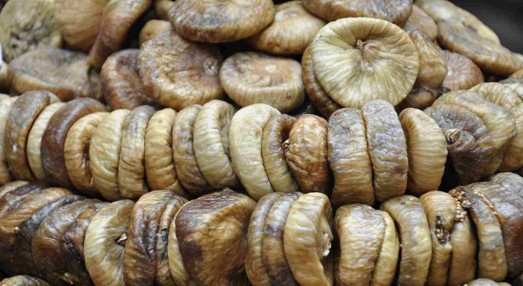  Price and Buy black mission dried figs + Cheap Sale 