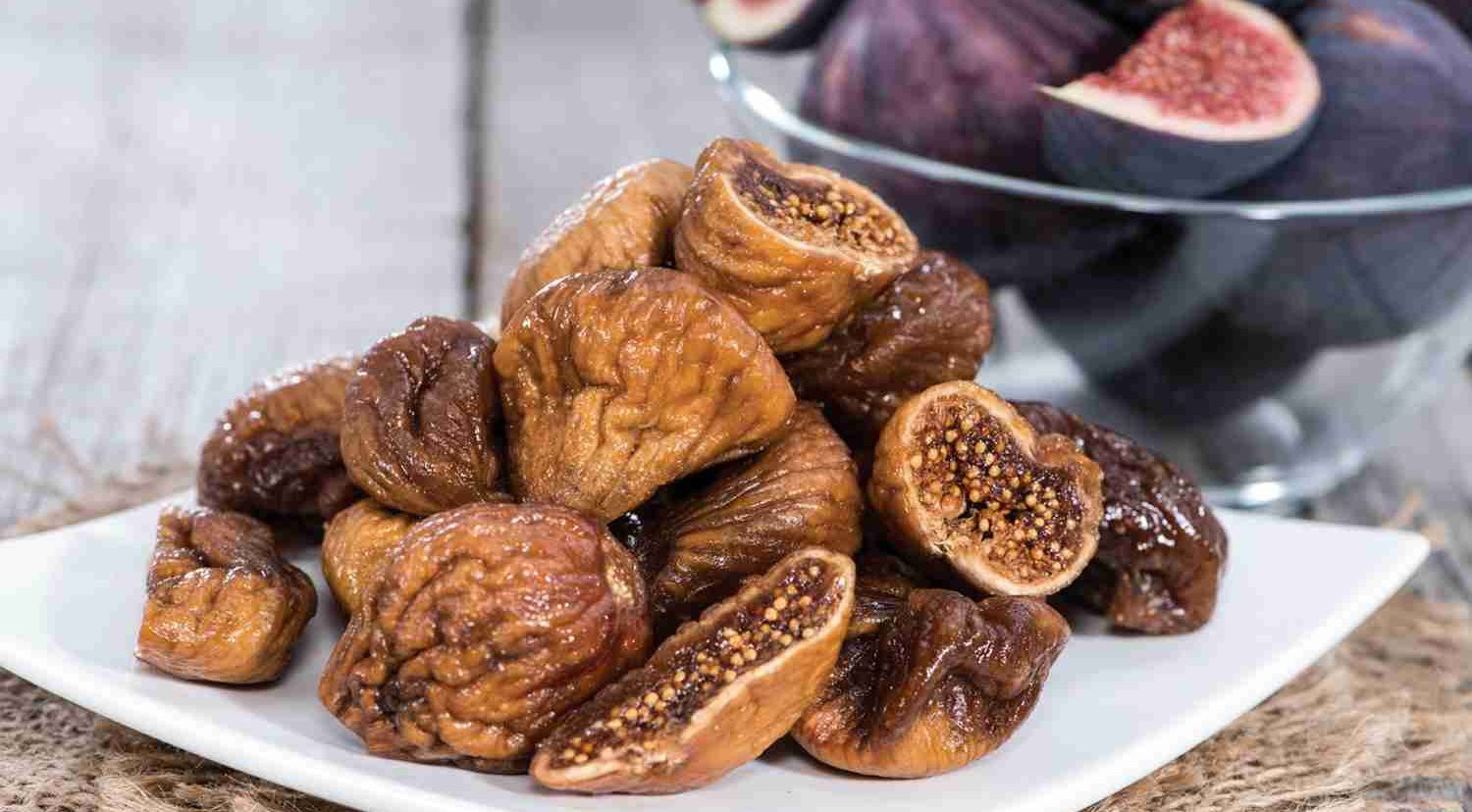  Price and Buy black mission dried figs + Cheap Sale 