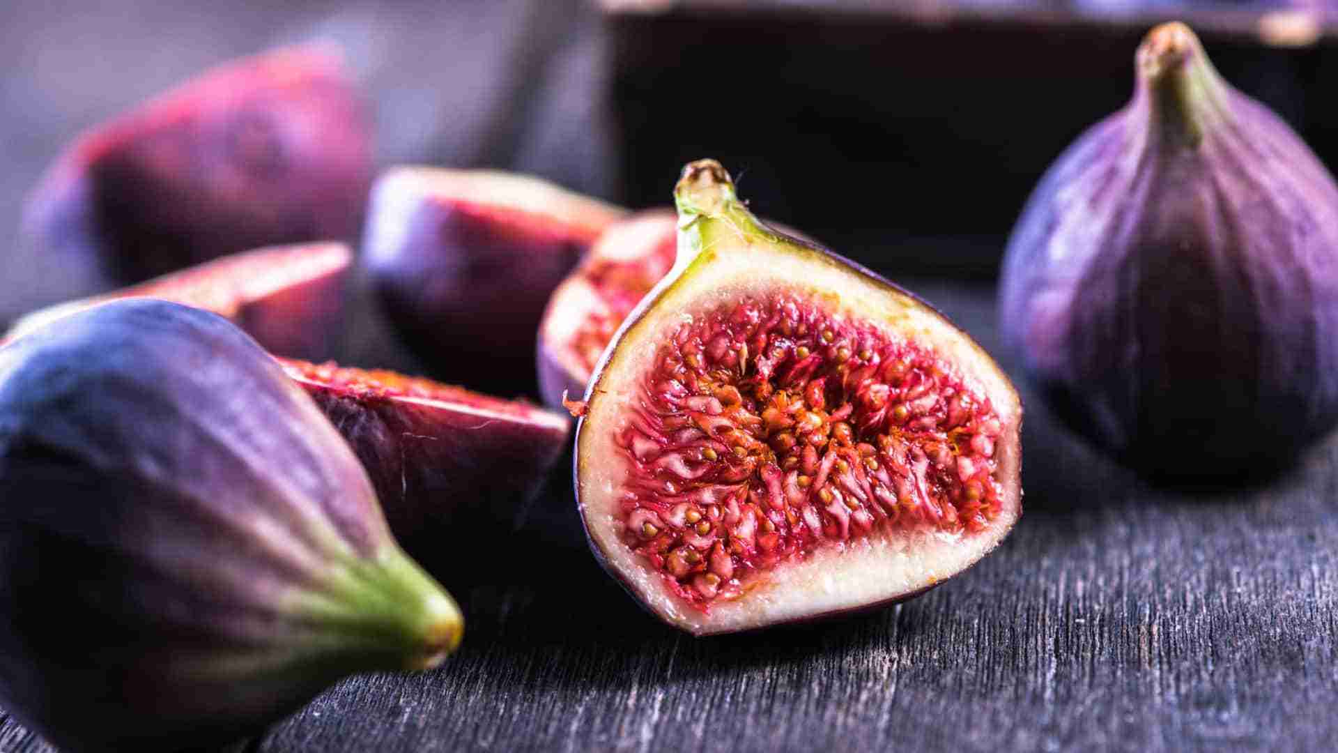  Price and Buy black mission dried figs + Cheap Sale 