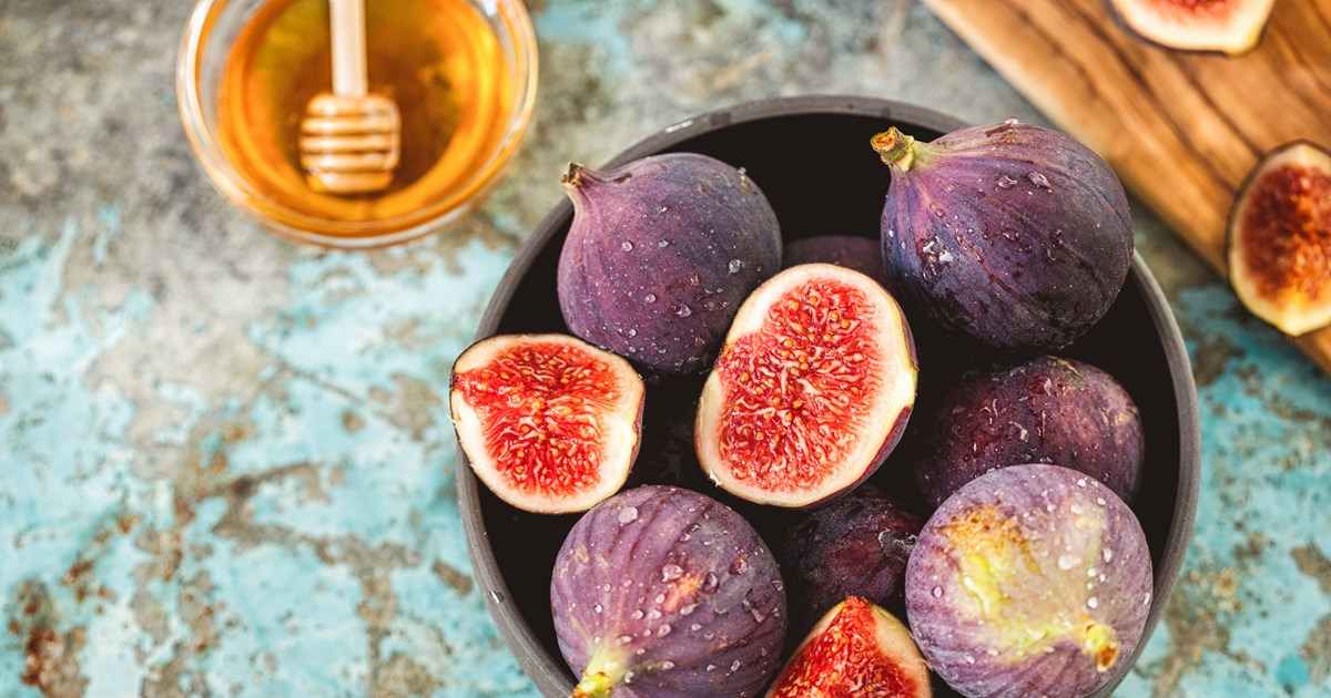  Price and Buy black mission dried figs + Cheap Sale 