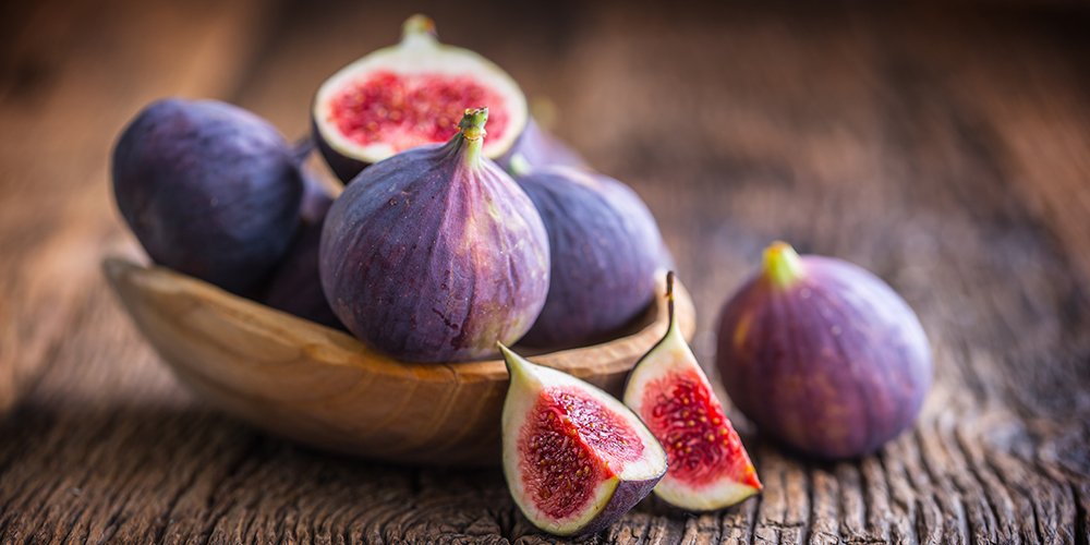  Price and Buy black mission dried figs + Cheap Sale 