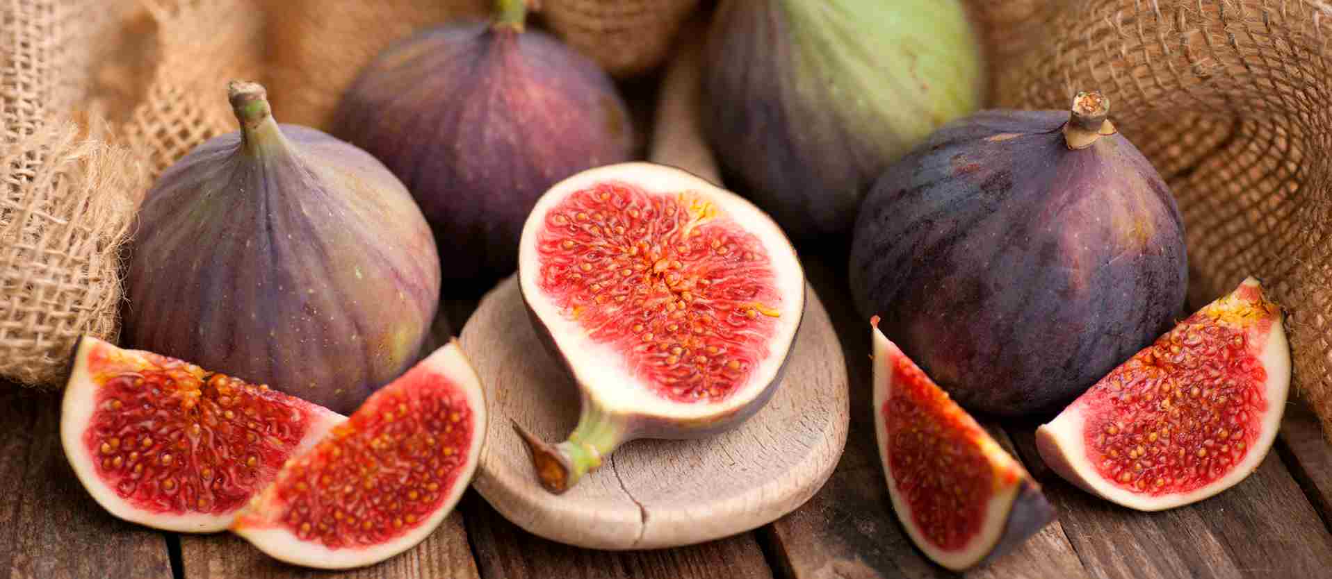  Price and Buy black mission dried figs + Cheap Sale 