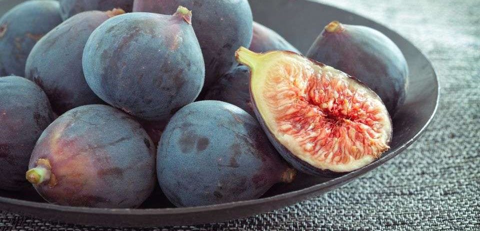  Price and Buy black mission dried figs + Cheap Sale 