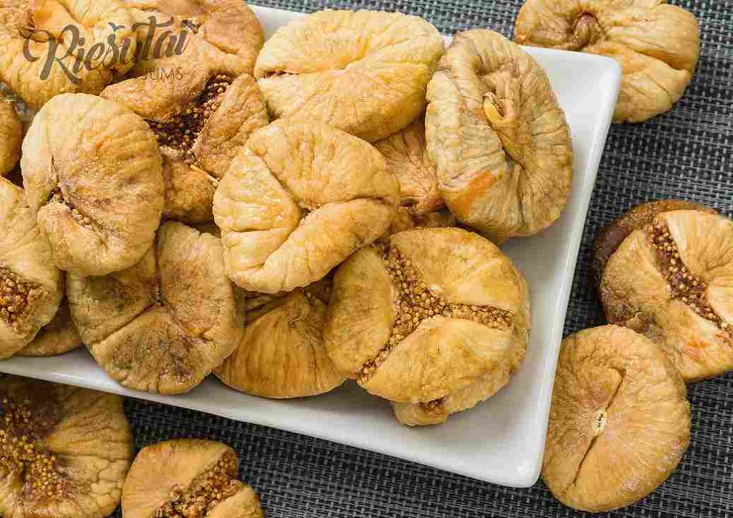  Turkish dried figs + best buy price 