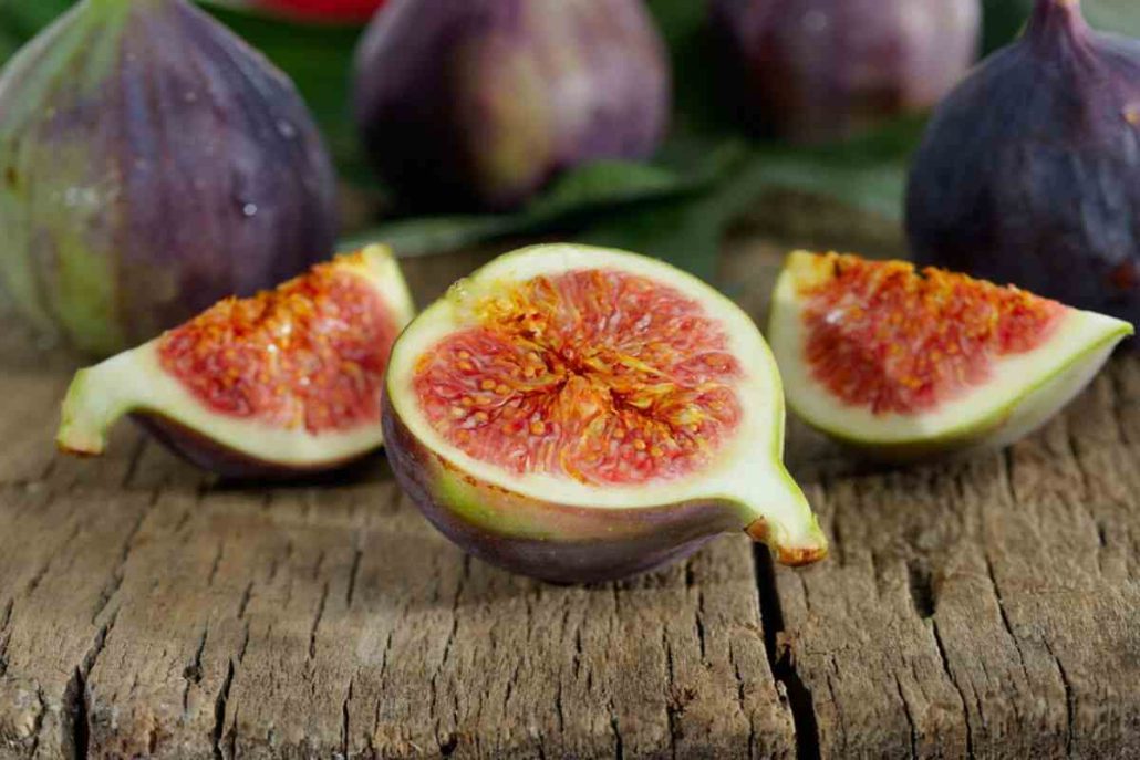  Sun dried figs price + wholesale and cheap packing specifications 