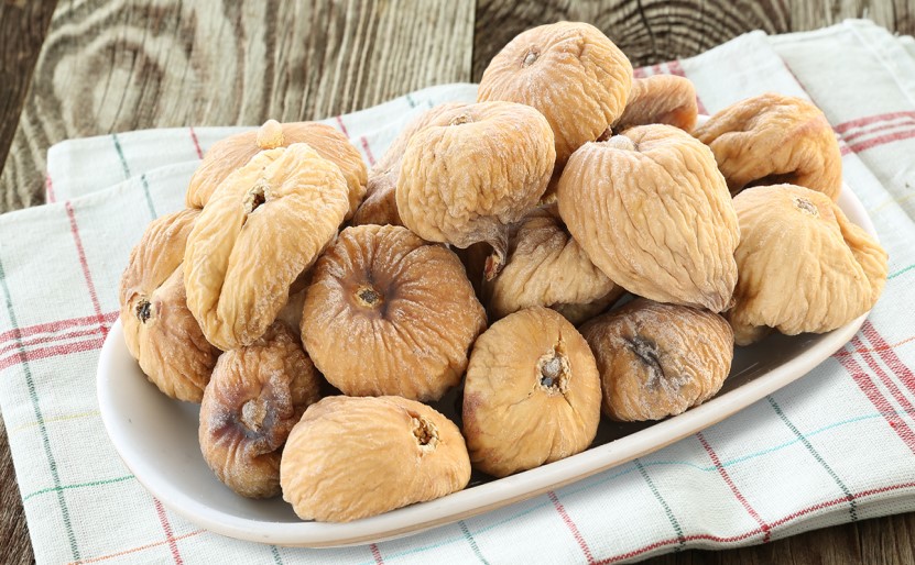  Buy the latest types of dried figs supplier 