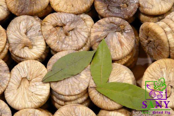 Dried figs types price + wholesale and cheap packing specifications