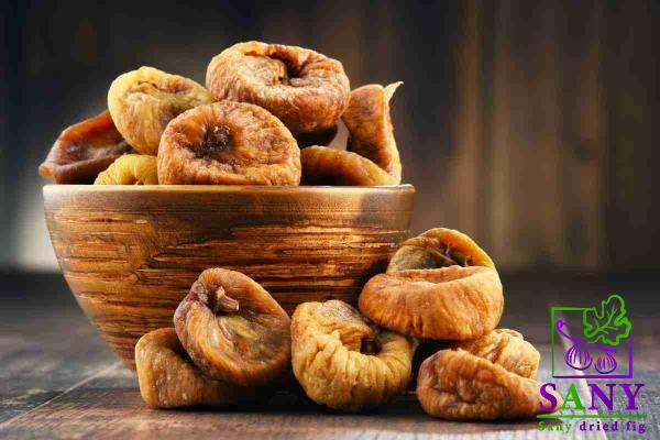 Dried figs usa + purchase price, uses and properties