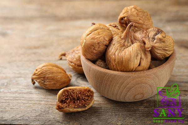 Organic dried figs costco | Buy at a cheap price