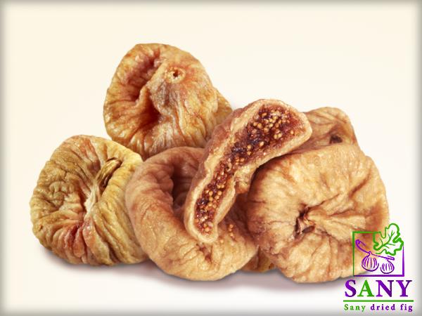 Buy dried figs vs dates + best price